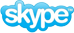 Skype